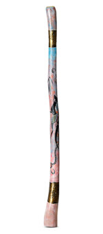 Leony Roser Didgeridoo (JW1554)